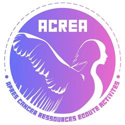 Association ACREA, Cherbourg-en-Cotentin - Horaires d'ouverture