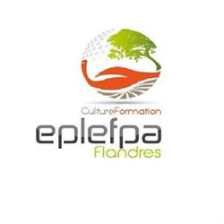 CFPPA UFA des Flandres site de Dunkerque, - Horaires d'ouverture