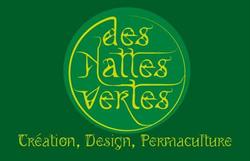 Jardin Metalu Association Des nattes vertes, Loos - Horaires d'ouverture
