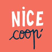 Nice Coop, - Horaires d'ouverture