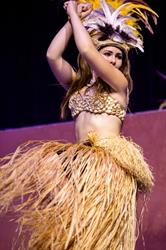 Partage Passion Polynesie, Aix-en-Provence - Horaires d'ouverture