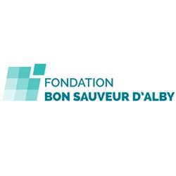 Fondation Bon Sauveur d'Alby, Albi - Horaires d'ouverture