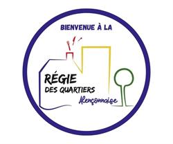 Régie des Quartiers Alençonnaise, - Horaires d'ouverture