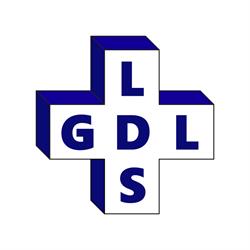 Les Gardiens De La Santé, Guebwiller - Horaires d'ouverture