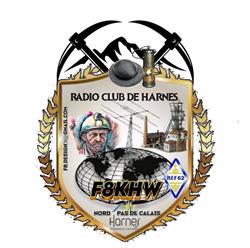 Radio Club De Harnes F8KHW, - Horaires d'ouverture