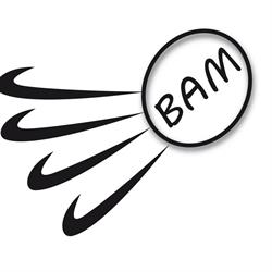 Badminton AMANVILLERS, Amanvillers - Horaires d'ouverture