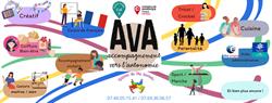 Association AVA, Amiens - Horaires d'ouverture