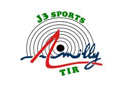 J3 Sport Amilly Section Tir, - Horaires d'ouverture