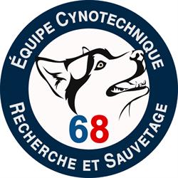 L'Equipe Cynotechnique de Recherche et de Sauvetage, Andolsheim - Horaires d'ouverture