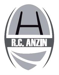 Rugby Club Anzin, - Horaires d'ouverture