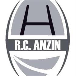 Rugby Club Anzin - Horaires d'ouverture