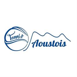 Tennis Club Aouste Sur Sye, Aouste-sur-Sye - Horaires d'ouverture