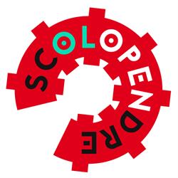 Scolopendre, Vitry-sur-Seine - Horaires d'ouverture