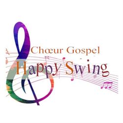 Choeur Gospel Happy Swing, Angers - Horaires d'ouverture