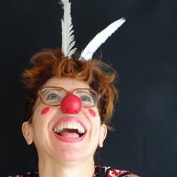 Ecoute ton clown, Valence - Horaires d'ouverture
