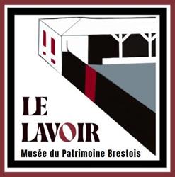LE LAVOIR Musée - Association La Carrée, Brest - Horaires d'ouverture