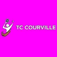 Tennis Club Courville, Courville-sur-Eure - Horaires d'ouverture