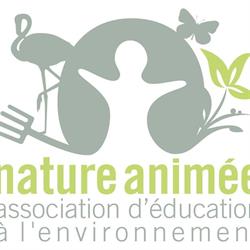 Association Nature animée, Gagny - Horaires d'ouverture