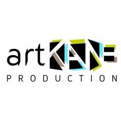 Association Artkane, Jouy-en-Josas - Horaires d'ouverture
