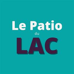 Le Patio Du Lac, Lambersart - Horaires d'ouverture