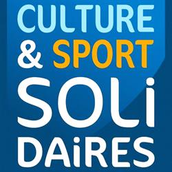 Culture et Sport Solidaires 34, Montpellier - Horaires d'ouverture