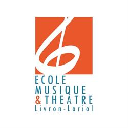 Ecole musique & théâtre Livron-Loriol, Livron-sur-Drôme - Horaires d'ouverture