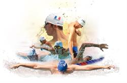 Para Natation Adaptée, Bellerive-sur-Allier - Horaires d'ouverture