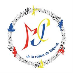 MJC de Belpech - Horaires d'ouverture