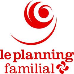 Le Planning Familial Pays Basque, Bayonne - Horaires d'ouverture