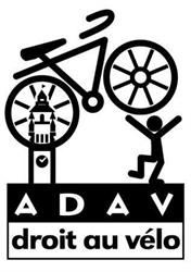Droit au Vélo, Arras - Horaires d'ouverture