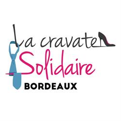 La Cravate Solidaire Bordeaux, - Horaires d'ouverture