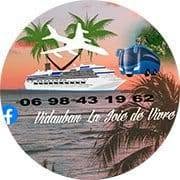 Vidauban La joie de vivre, - Horaires d'ouverture