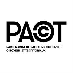 PACCT, Remiremont - Horaires d'ouverture
