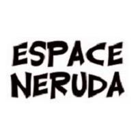 Espace Neruda, Saint-Denis - Horaires d'ouverture