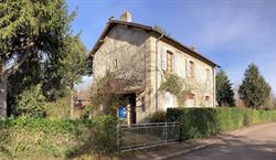 Esox Lucius - le Quai (294m9), Saint-Maurice-lès-Châteauneuf - Horaires d'ouverture