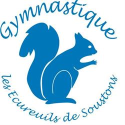 Les Ecureuils de Soustons, - Horaires d'ouverture