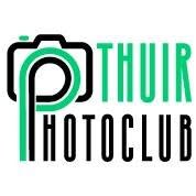 Photo Club de Thuir, - Horaires d'ouverture