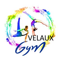 Velaux Gym, - Horaires d'ouverture