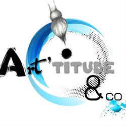 Art'titude, Vichy - Horaires d'ouverture