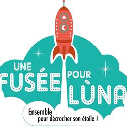 Une Fusée Pour Lùna, Divatte-sur-Loire - Horaires d'ouverture