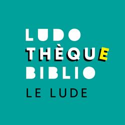 Bibliothèque-Ludothèque du Lude, Le Lude - Horaires d'ouverture