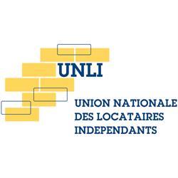 Union Nationale des Locataires Indépendants (UNLI), Le Plessis-Robinson - Horaires d'ouverture
