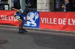 Roller Club Course Aytré, - Horaires d'ouverture