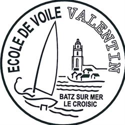 École de Voile Valentin, Batz-sur-Mer - Horaires d'ouverture