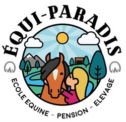 Equi-Paradis, Jaillans - Horaires d'ouverture