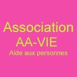 Aa-Vie, Gagny - Horaires d'ouverture
