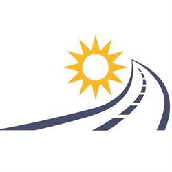Comité régional des caisses à savon du Nord-ouest, La Roche-sur-Yon - Horaires d'ouverture