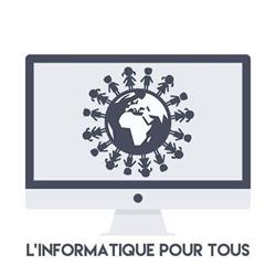 L'informatique pour tous, Avignon - Horaires d'ouverture