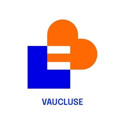 Comité de Vaucluse de la Ligue Contre le Cancer, Avignon - Horaires d'ouverture
