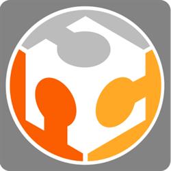 Fablab Web-5, Béziers - Horaires d'ouverture